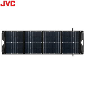 JVC�P���E�b�h BH-SV180 �|�[�^�u���\�[���[�p�l�� �܂��ݎ� �X�^���h�t��