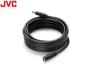 JVC�P���E�b�h BH-SC5 �����P�[�u�� BN-RB15-C/BN-RB10-C/BN-RB6-C/BN-RB5-C/BN-RB3-C/BN-RB62-C/BN-RB37-C��p