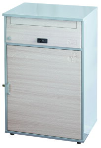 Xփ|Xgtz{bNXyVChWDziFؖځj