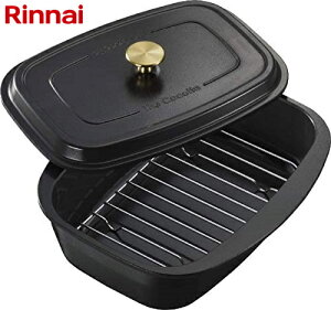 iC RBO-TCV UERRbg ubN Œgt fVAp