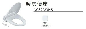 ֍Eւӂ\tgJB*WjX*NC823WHS[BW1] g[֍ ʕ֊p[NC813WHŠpi]֍Eւӂ\tg~/ւӂ^b`E/{̂񂽂񒅒E/tȒPibg̗p