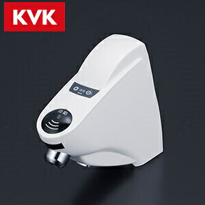 KVK tZT[ E1702