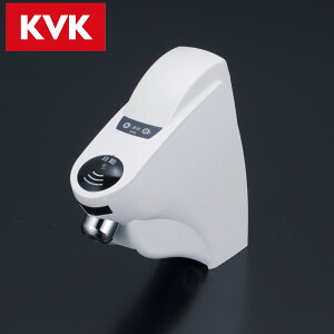 KVK tZT[ E1703