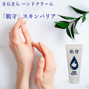 ye100gnhN[zi͂j`XLoA` 3{Zbg