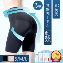 楽天市場】膝 サポーターロングスパッツ 大きいサイズの通販