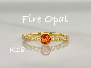 yz K18 t@C[Ip[ O 9.5 VR _Ch _C 10 a Ip[ 18 18k t@C[Ip[ G^jeB ~ł w [X VR  F