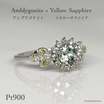 楽天市場】サファイヤ リング 大粒（指輪・リング｜レディース 