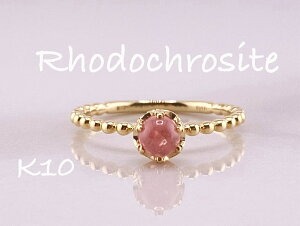 yz K10 [hNTCg O 10 J{VJbg ꗱO  K10YG 10 NE ؚ CJ[Y WG[ S[h אg ׂ ׂ ܂ ۂ fB[X t@bV