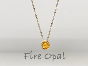 yz K10 t@C[Ip[ lbNX VR J{V 10 a 18 10 10k 18k J[Xg[ t@CAIp[ Ip[ Vv WG[ fB[X IW ig