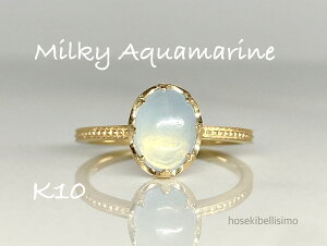 yz K10 ~L[ANA} O 10.5 3 a J{V  NE Ԃ {[ J[Xg[ 10 ANA ANA} ~ł AeB[N fB[X 