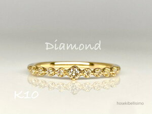 ySSJn4Ԍ3000~OFFN[|{P5{zyz K10 VR _Ch O 10 _C 10 10k Z^[ G^jeB  fB[X t@bV WG[ ؚ  _CA Dia 