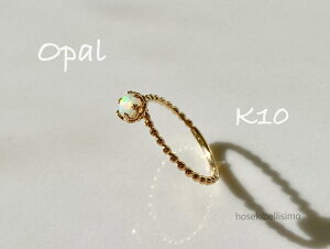 yyVX[p[Z[10OFF{P5{z K10 Ip[ O 10.5 J{V  NE 10k 10 K10YG 10 a AeB[N WG[ CG[S[h אg ׂ ؚ t@bV 