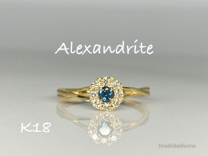 ySSJn4Ԍ3000~OFFN[|{P5{zyz K18 ALThCg O 10 18 18k cCXg S[h _C 6 芪 VR _Ch NX WG[ fB