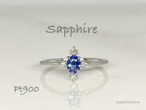 yz Pt900 u[Tt@CA O v`i Pt 10.5 u[ VR _Ch _C ɍ \ NX J[Xg[ Xg[gA[ R_ fB[X t@bV 