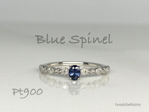 yz Pt900 u[Xsl O 10 v`i Pt VR Xsl _Ch _C J[Xg[ 8 a NVJ I ~ł d˕t t[   AeB[