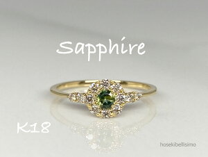 yz K18 oCJ[ Tt@CA O 18 S[h 11 p[eB[J[ _Ch _C 芪 Vv Tt@C ؚ WG[ fB[X [X w VR 