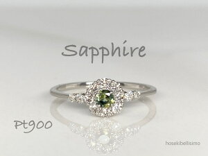 yz Pt900 oCJ[ Tt@CA O 11 v`i Pt p[eB[J[ VR _Ch _C 芪 _C a R_ O[ Tt@C O אg 