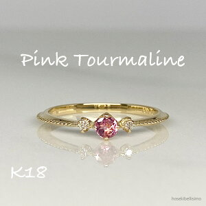 yz K18 sNg} O 10 18 18k S[h VR sN g} _Ch _C ~ł 10 a Vv ׂ WG[ fB[X w VR  