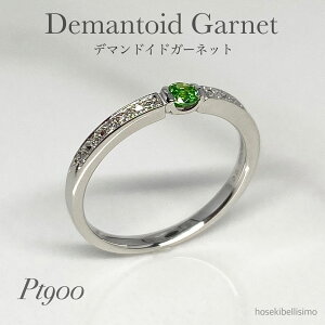 yz Pt900 f}gChK[lbg v`i S[h 10.5 VR K[lbg H e_C G^jeBO 1 a ꕶ _Ch _C t` G^jeB ꗱ