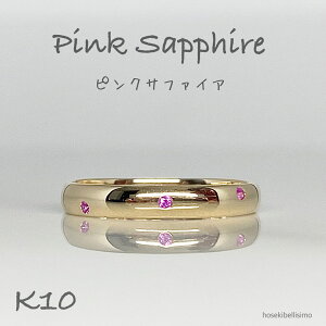 yz K10 sNTt@CA O 10 9 a Tt@C 10 10k Vv d˕t J[Xg[  XLWG[ fB[X Y  j sL[O ig