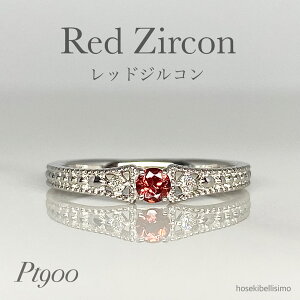 yz Pt900 bhWR 11 O VR WR v`i 12 a  J[Xg[  AeB[N ~ł _C _Ch d˕t fB[X WG[ 