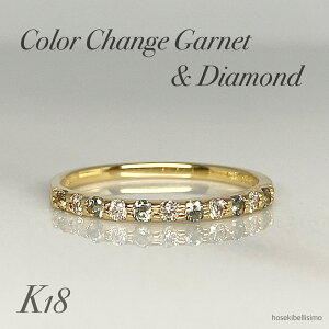 yN[|zz{P10{z11/20 20:00~BLACK FRIDAYyz K18 J[`FWK[lbg O 11 G^jeBO n[tG^jeB 18 18k VR K[lbg _Ch _C