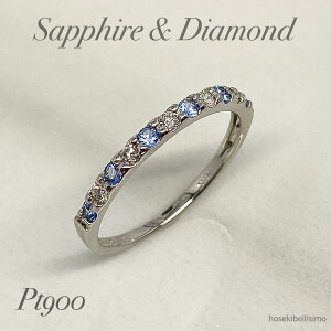 yz Pt900 Tt@CA O 9.5 n[tG^jeB G^jeBO v`i u[ Tt@C _Ch _C  ꕶ 9 a J[Xg[ Vv fB[