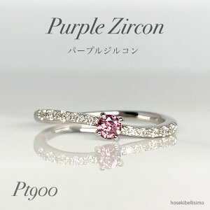 yz Pt900 p[vWR O 10 EF[u S J[u cCXg WR v`i Pt _Ch _C e_C Vv 12 a S[h fB[X t@bV