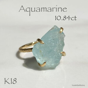 y_́z ANA} K18 VR ANA} O tbNO 12  tbN 18 18k YG 炵  ANA }bg 嗱 S[h j[N fB[X t@bV