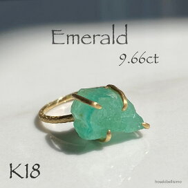 楽天市場】【SS限定15%OFF】 クラシカルな輝き エメラルド ネックレス 