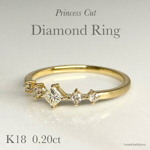 y󒍐Yz K18 vZXJbg 0.20ct _Ch 0.2Jbg O cȂ }bg  VR _C SI 4 a 18 18k  WG[ fB[X  TCY w אg ؚ 