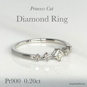 y20%OFFP10{zyN[|zzz11/20 20:00~BLACK FRIDAY Pt900 vZXJbg 0.20Jbg _Ch 0.20ct O v`i }bg  VR _C lp WG[ t@bV