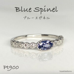 yz Pt900 u[Xsl O 12 Xsl v`i 8 a Vv _C _Ch ~ł fB[X WG[ t@bV w אg   VR F