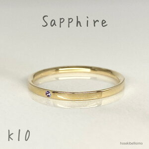 y10OFFzySSJn4Ԍ3000~OFFN[|{P5{z K10 Tt@CA O 10 Vv 10 10k S[h XLWG[ ig fC[ 9 a אg fB[X u[ Y s