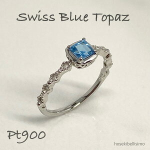 yz Pt900 XCXu[gp[Y O 12.5 XNGA gp[Y v`i J[Xg[ u[gp[Y  fUC lp Vv 11 a AeB[N NVJ 