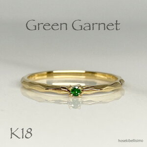 yz K18 c@{Cg O[K[lbg O 10 18 VR K[lbg S[h 1 a 􉽊w Ɩ ͗l 1   O[ J[Xg[ O[ Vv Y 