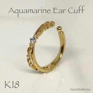 yz K18 ANA} C[Jt Ўp CJt 18 Ԃ S[h VR ANA 3 a NX 2A c[C cCXg n {^jJ   I J[Xg[