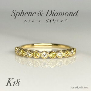 yN[|zz{P10{z11/20 20:00~BLACK FRIDAYyz K18 XtF[ G^jeBO 11 _Ch  VR _C  Vv 18 ~ł n[tG^jeB 18k S[