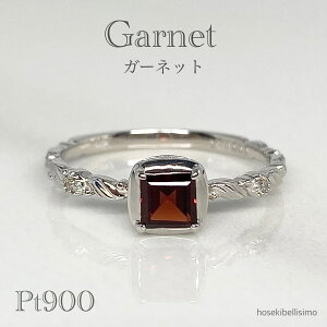 yz Pt900 K[lbg O 12 XNGA v`i J[Xg[ VR _C {^jJ   ˂ fUC lp Vv 1 a  AeB[N ˂  