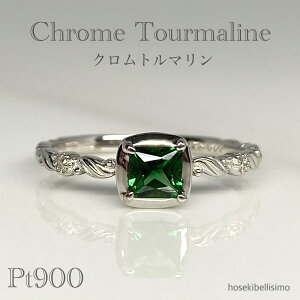 yz Pt900 Ng} O 12 XNGA vZX v`i J[Xg[ VR _C {^jJ   O[ g} lp Vv 10 a AeB