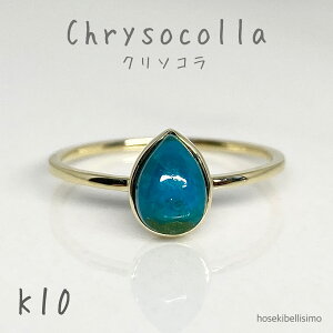 yz K10 N\R O 11 J{V VR J{VJbg  yAVFCv  10 S[h Vv   A~bg fB[X J[Xg[ t@bV