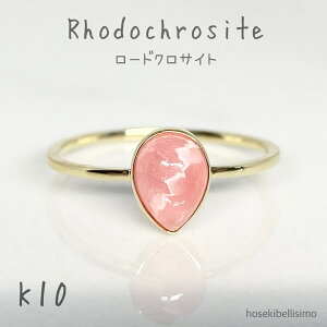 yz K10 [hNTCg O 11 J{V VR CJ[Y yAVFCv  10 10k S[h Vv fB[X sN 킢 ؚ WG[ w [X M