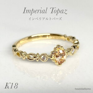 yz K18 CyAgp[Y O 12 S[h 18 VR gp[Y J[Xg[ _C  {^jJ  AeB[N  [t t 11 a אg ؚ t@bV