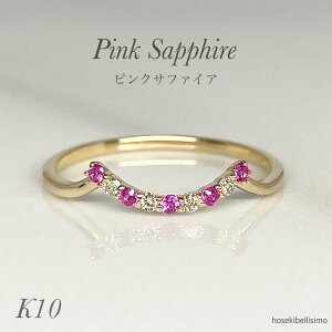 yz K10 sNTt@CA O 11 U U 10 10k VR _C _Ch sN Tt@CA Tt@C  G^jeB J[u C X}C EF[u C[h d˂Â