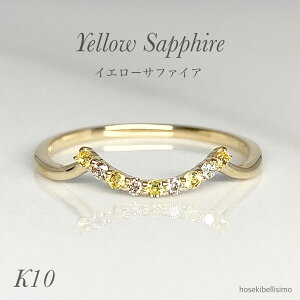 �y�����z K10 �C�G���[�T�t�@�C�A �����O 11�� U�� U 10�� 10k �V�R �_�C�� �_�C�������h �C�G���[ �T�t�@�C�A �T�t�@�C�� ���� �G�^�j�e�B �J�[�u ���C�� �X�}�C�� �E�F�[�u ���C���[�h �d��