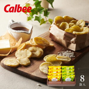 Jr[ 났|eg 8܁bZ[WJ[hElEbsOE񂰎ܖI v[g Mtg  َq  v`Mtg XibNَq ؂|eg`bvX I