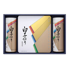 https://tshop.r10s.jp/hoshi-fruits/cabinet/08996632/11204927/30014042-01.jpg?fitin=275:275