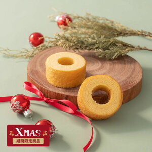 yNX}Xz~̐Ⴞ܃o[N[wv[g Mtg  َq XC[c  v`Mtg ĉَq NX}X o[N[w Ƃ 