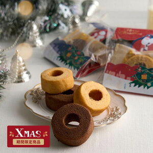 yNX}XzT^яoI@o[N[w@~Nv[g Mtg  َq XC[c  v`Mtg ĉَq NX}X o[N[w ӂ 