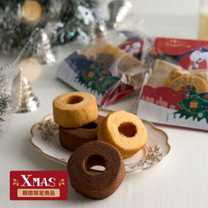 yNX}XzႾ܂яoI@o[N[w@RRAv[g Mtg  َq XC[c  v`Mtg ĉَq NX}X o[N[w ӂ RR